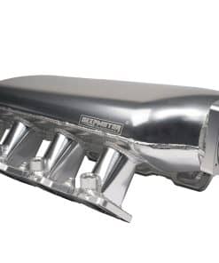 Múltiple de admisión de alto volumen DEEPMOTOR LS3/L92