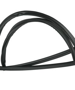 Sello de la Puerta del Refrigerador Congelador Mengfan