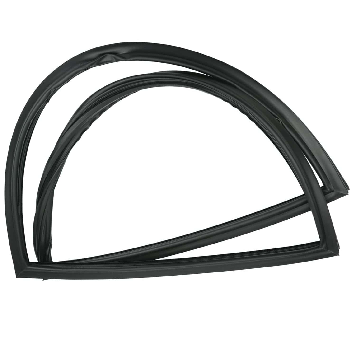 Sello de la Puerta del Refrigerador Congelador Mengfan