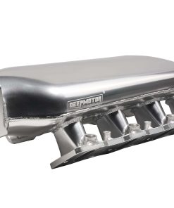 DEEPMOTOR LS3/L92 102MM LOW GEN II COLECTOR DE ADMISIÓN DE