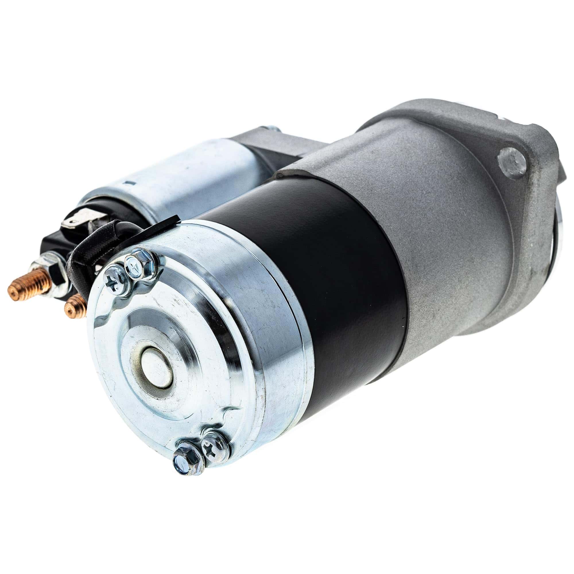 Motor de Arranque NICHE para Polaris Sportsman Scrambler - Imagen 8