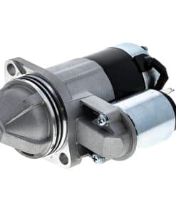 Motor de Arranque NICHE para Polaris Sportsman Scrambler