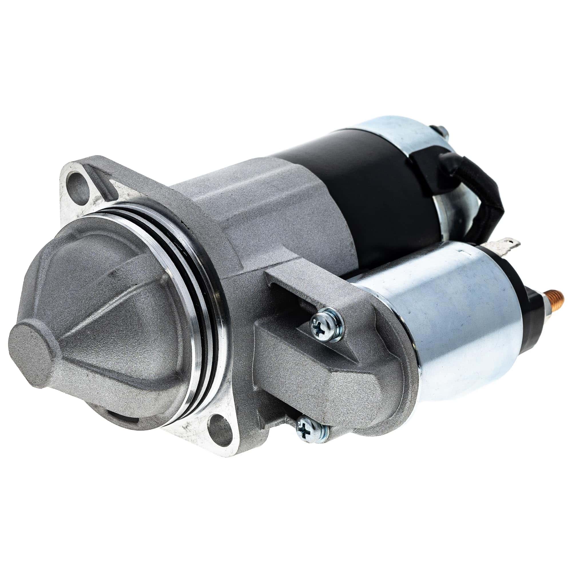 Motor de Arranque NICHE para Polaris Sportsman Scrambler