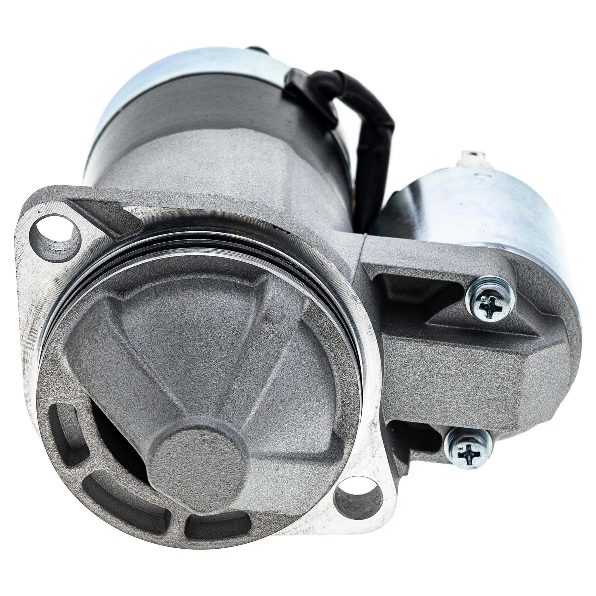 Motor de Arranque NICHE para Polaris Sportsman Scrambler - Imagen 5