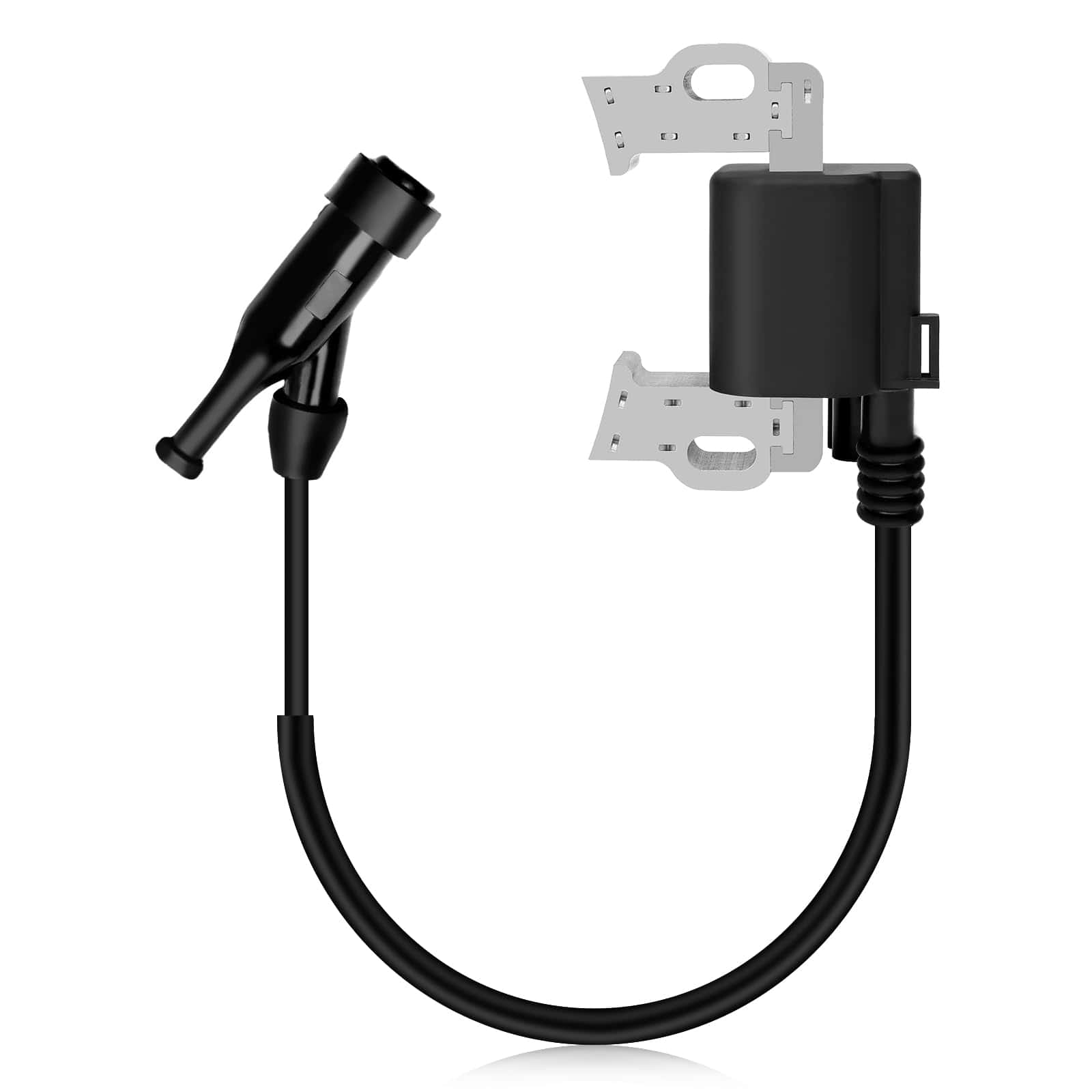 Bobina de Encendido Para Generadores Honda GX 240 270 340 - Imagen 3