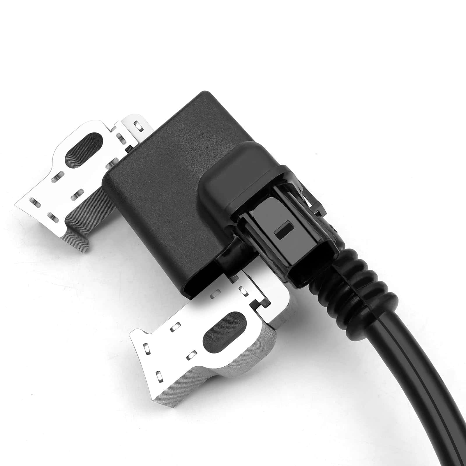 Bobina de Encendido Para Generadores Honda GX 240 270 340 - Imagen 8