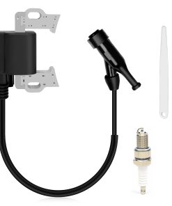 Bobina de Encendido Para Generadores Honda GX 240 270 340