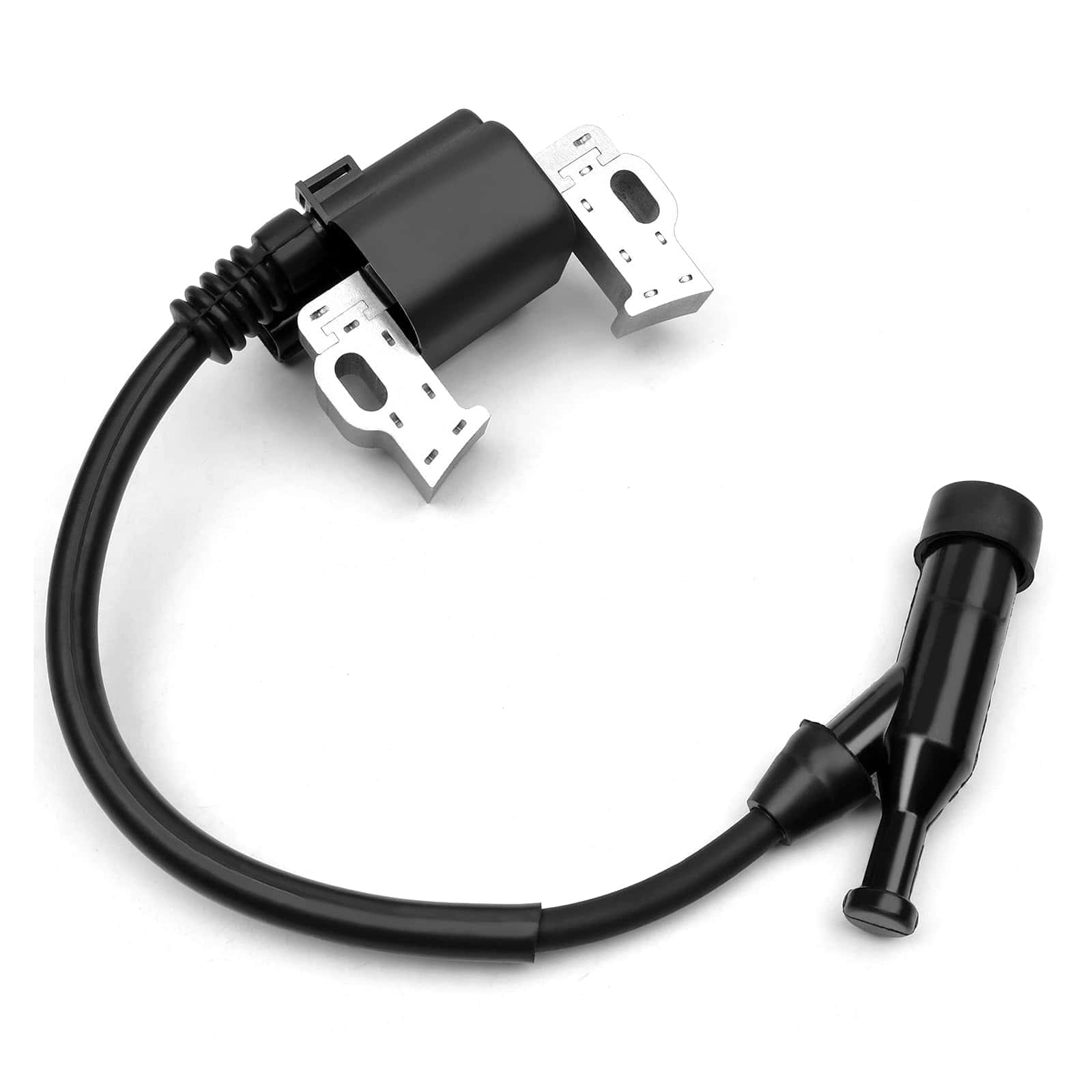 Bobina de Encendido Para Generadores Honda GX 240 270 340 - Imagen 5