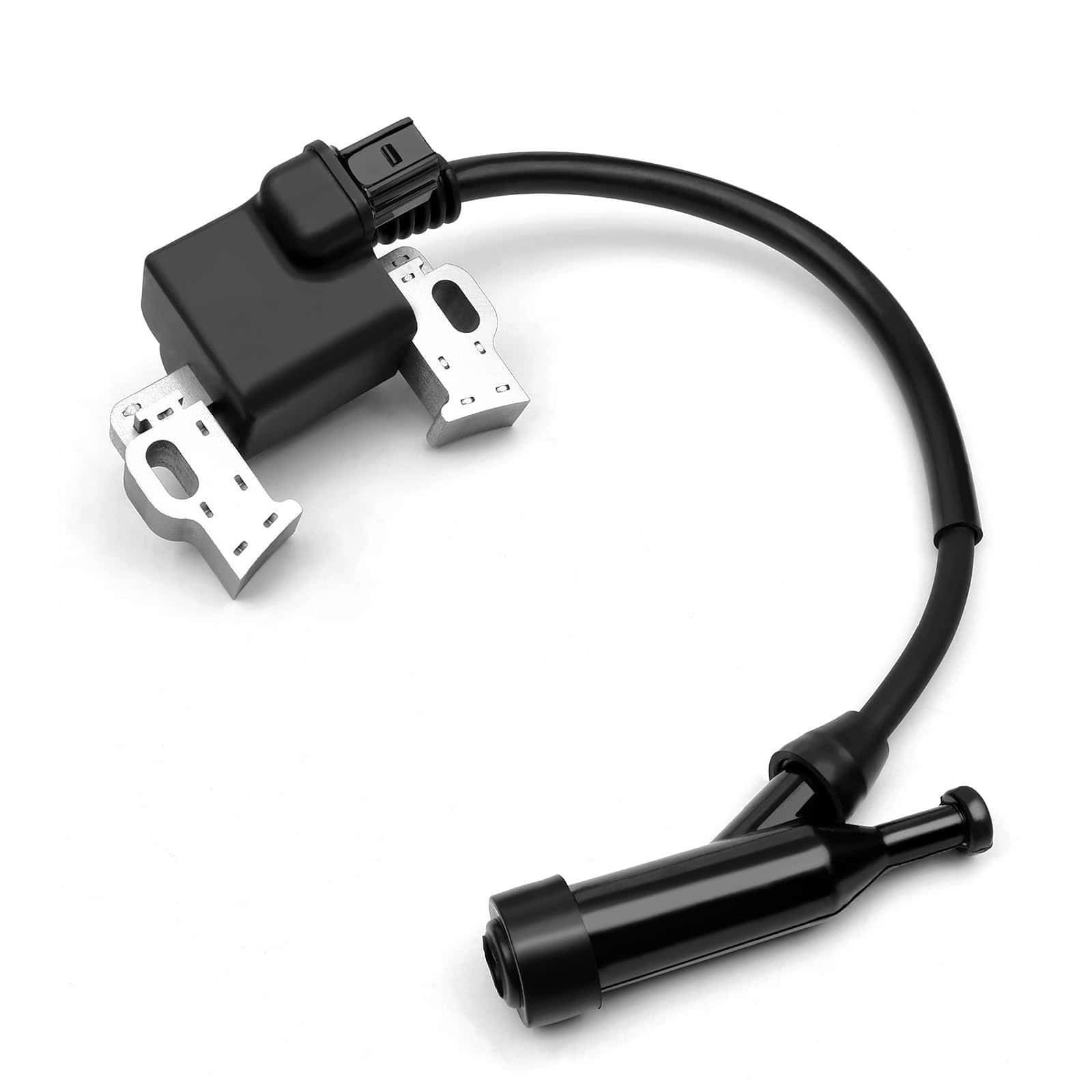 Bobina de Encendido Para Generadores Honda GX 240 270 340 - Imagen 6