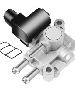 Válvula de control de aire inactivo JALIAMTE 36460PAAL21,