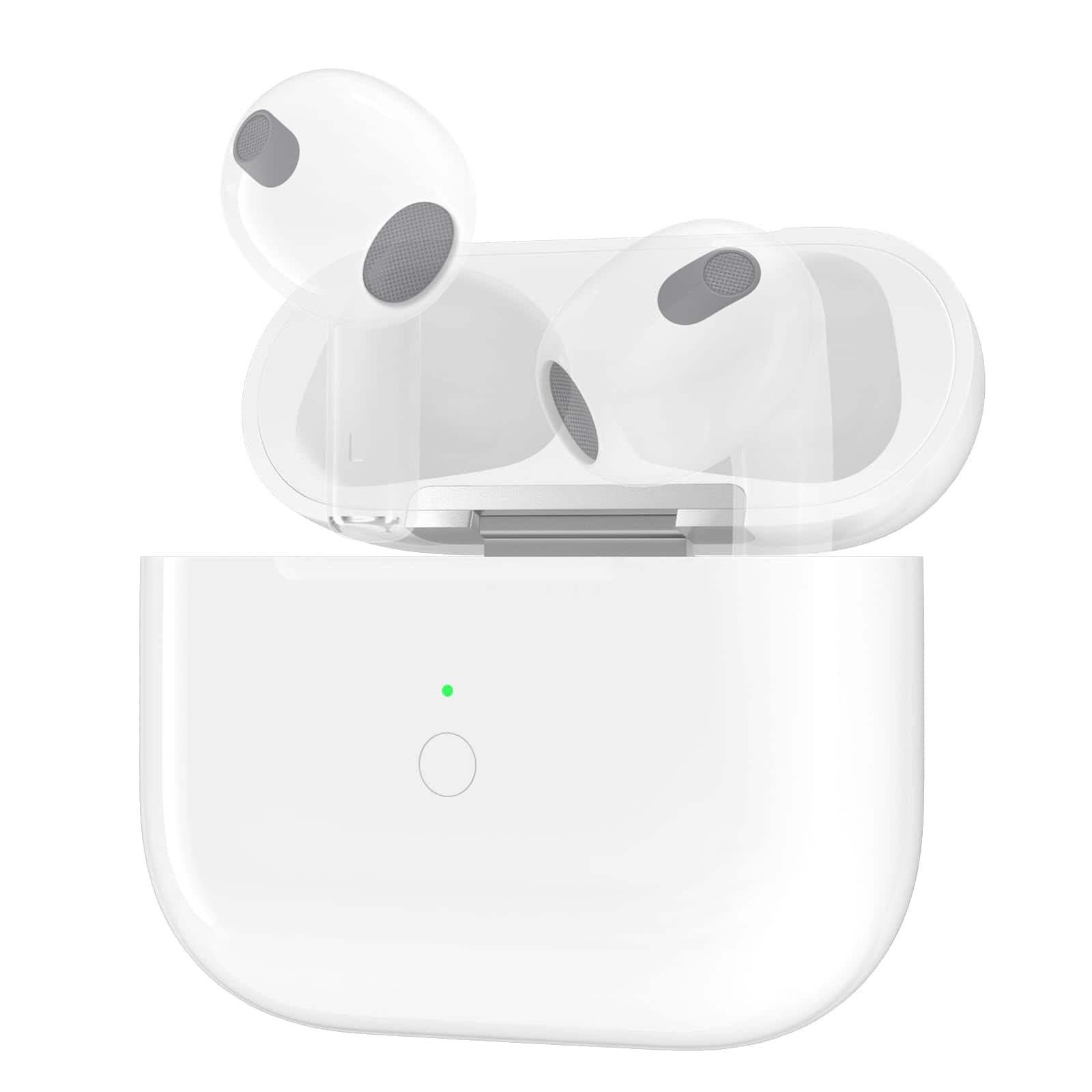 Estuche Compatible RZPTL para Air-Pods de 3ra Generación,