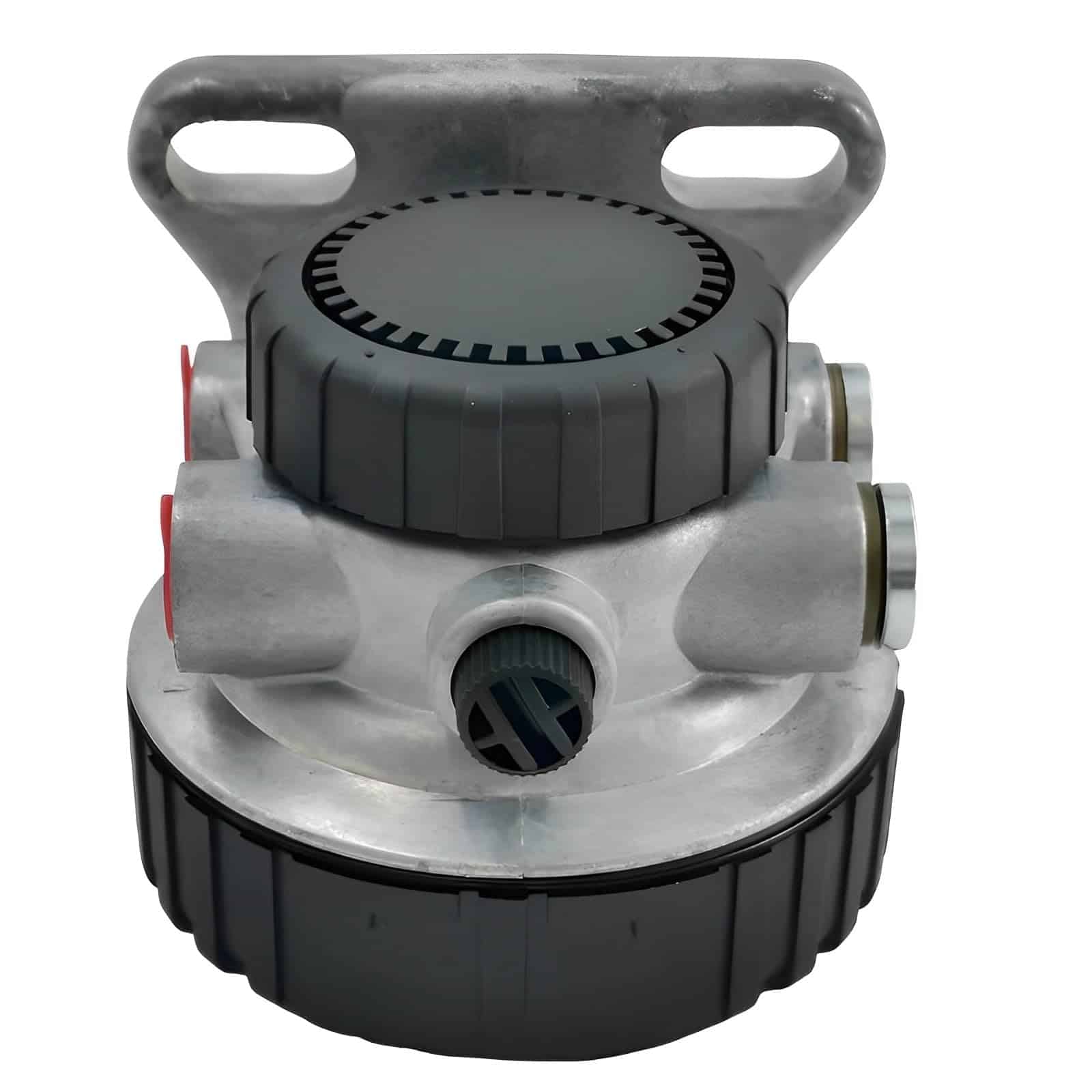 Filtro de Combustible RE500160 RE500161 Cabeza del Filtro - Imagen 4