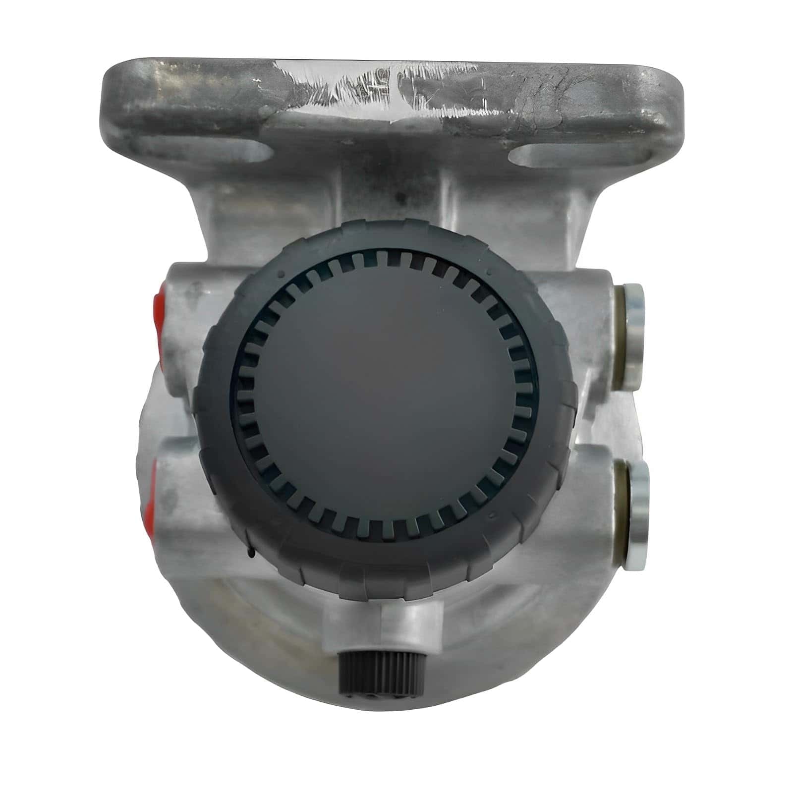 Filtro de Combustible RE500160 RE500161 Cabeza del Filtro - Imagen 6