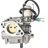 Carburador para motores fueraborda Yamaha 15HP 20hp F15/F20