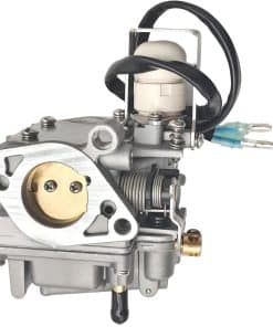 Carburador para motores fueraborda Yamaha 15HP 20hp F15/F20