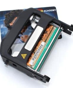 Cabezal de Impresión Nuevo para Impresora de Tarjetas