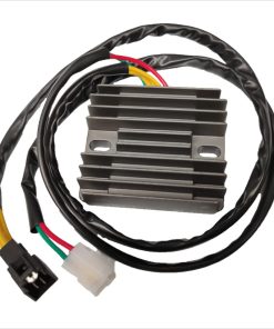 Regulador de Voltaje Rectificador OEM 21066-1093,