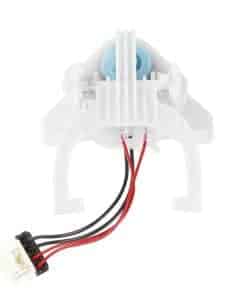 WH03X30517 Actuador de cambio de modo de lavadora