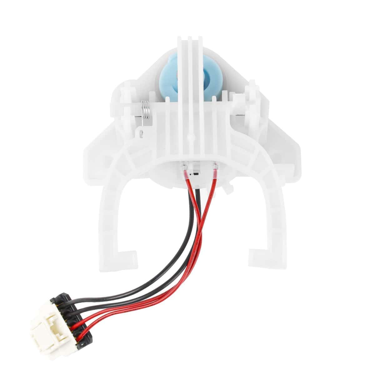 WH03X30517 Actuador de cambio de modo de lavadora