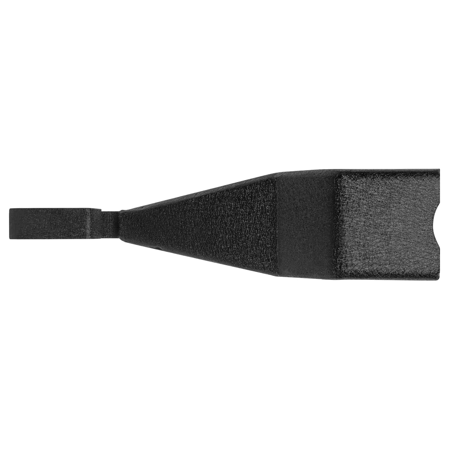 Soporte de Montaje de Gancho de Remolque Delantero y Anillo - Imagen 9