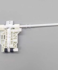 Rodillo de Alimentación para Epson Workforce L15158 L15168