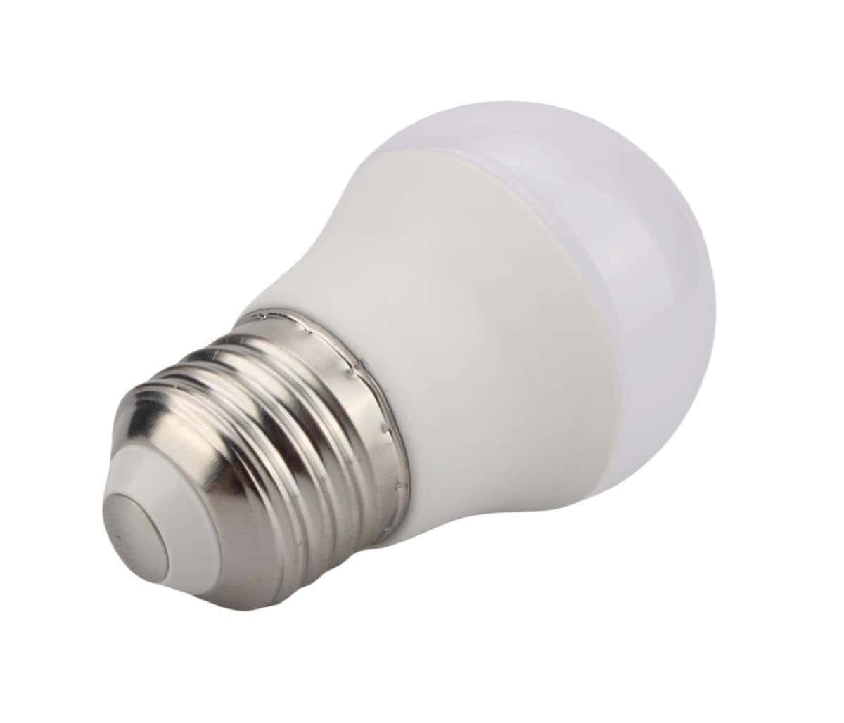 Bombilla LED para refrigerador Piumeif W10565137 apta para - Imagen 6