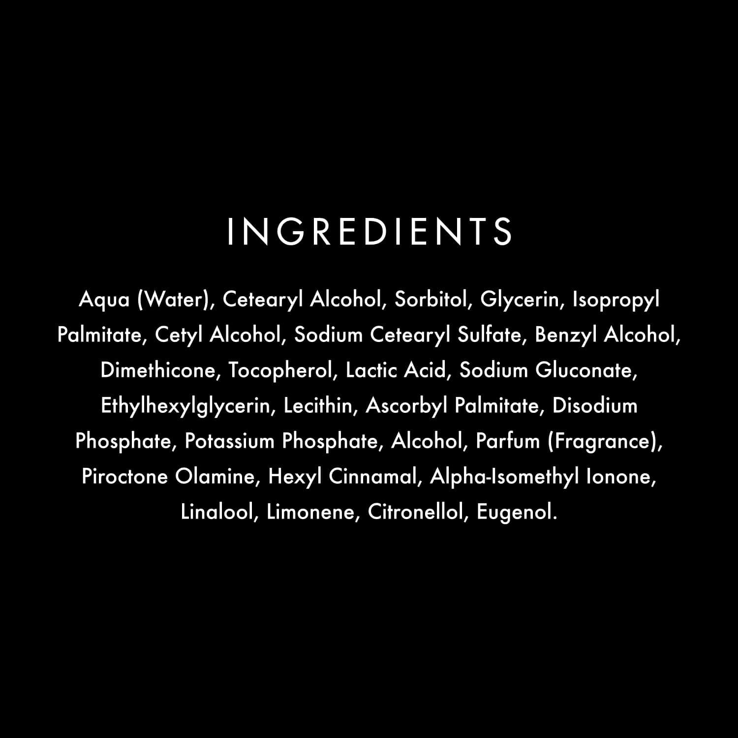 Crema de Protección Reparadora para Manos QMS Medicosmetics - Imagen 5