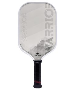 Paleta de Pickleball Diadem Warrior | -Ghost