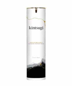Serum de Tratamiento Voluminizador Kintsugi Amplifying