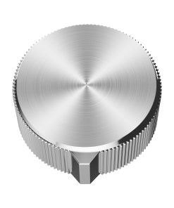 Perilla de control para lavadora y secadora W11675852,