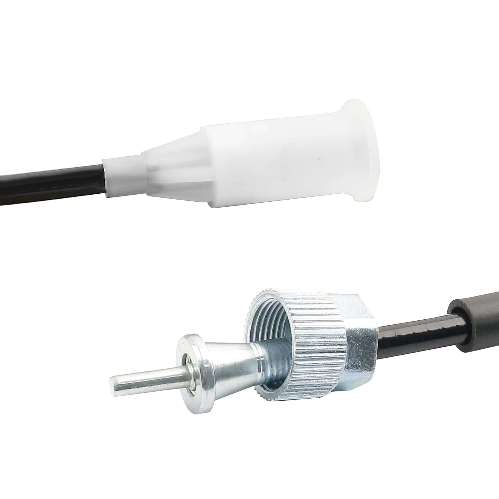 Ensamblaje de Cable del Velocímetro Compatible con Toyota - Imagen 5