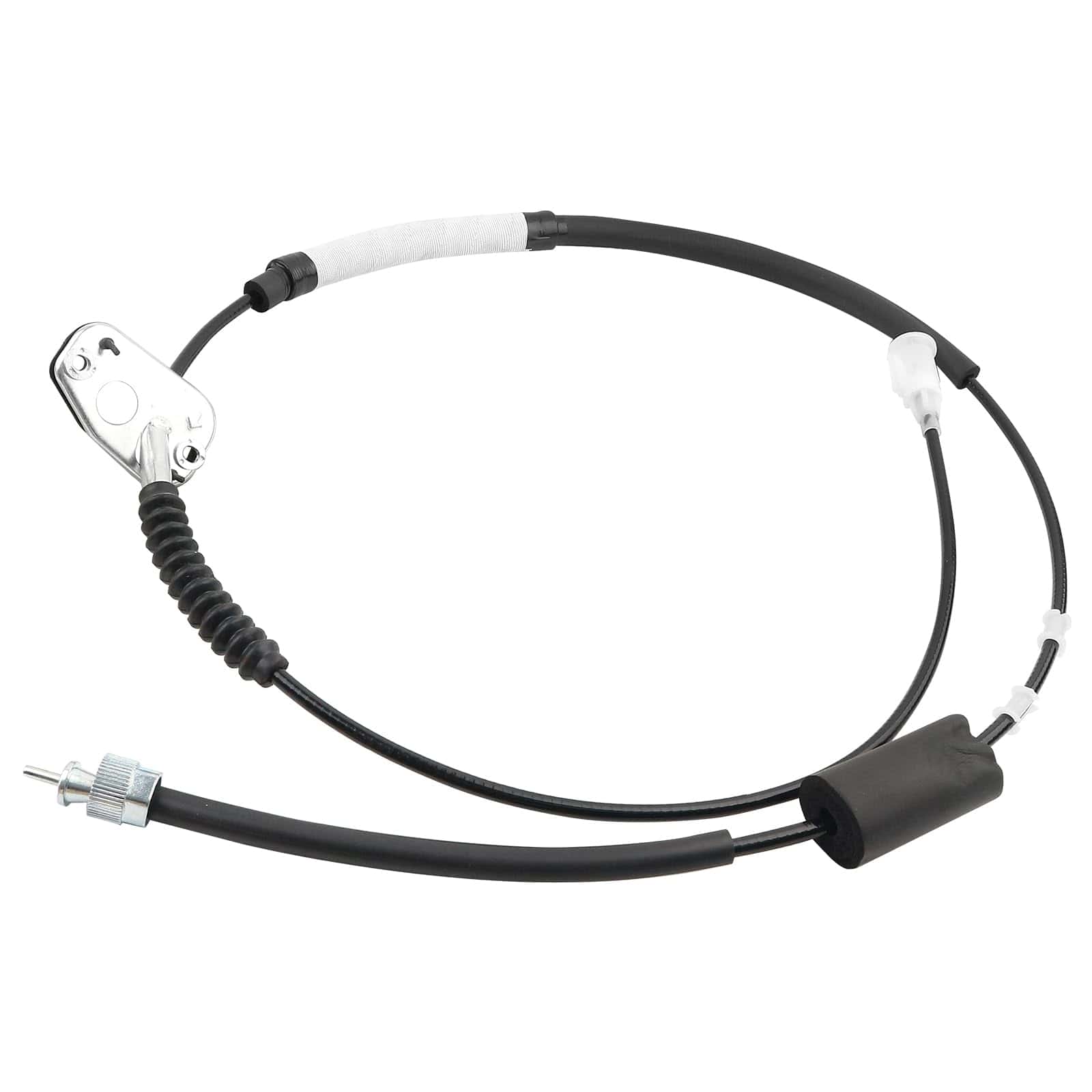 Ensamblaje de Cable del Velocímetro Compatible con Toyota - Imagen 3