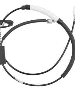 Ensamblaje de Cable del Velocímetro Compatible con Toyota