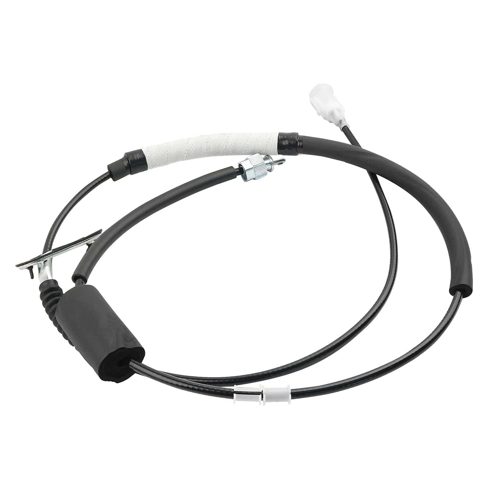 Ensamblaje de Cable del Velocímetro Compatible con Toyota - Imagen 6