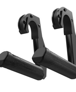 AimiDream Empuñadura Neutral para Barras de Pull-up, Barras