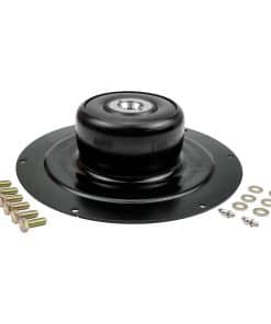 Acoplador de motor ninawesome 8M0098795 compatible con