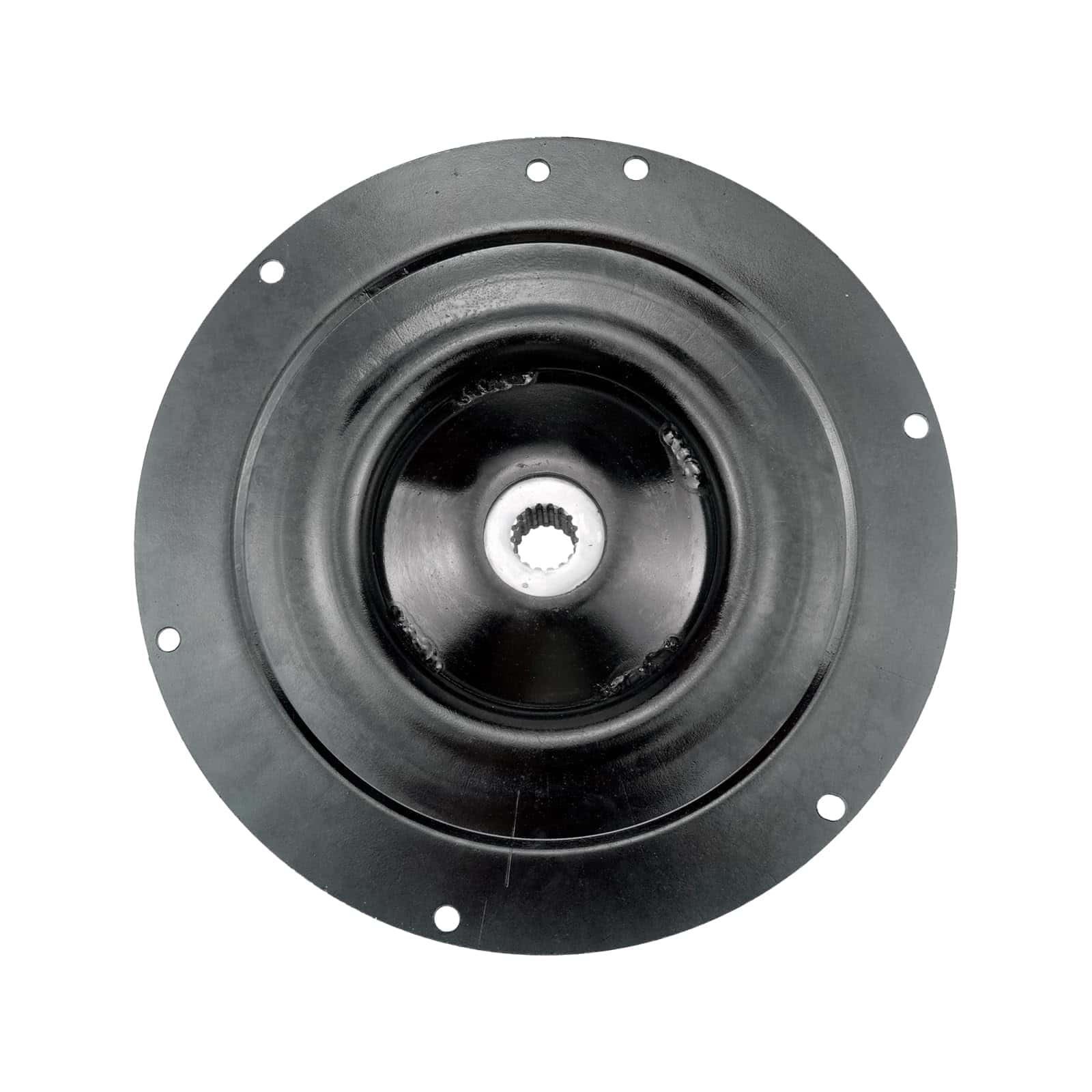 Acoplador de motor ninawesome 8M0098795 compatible con - Imagen 6