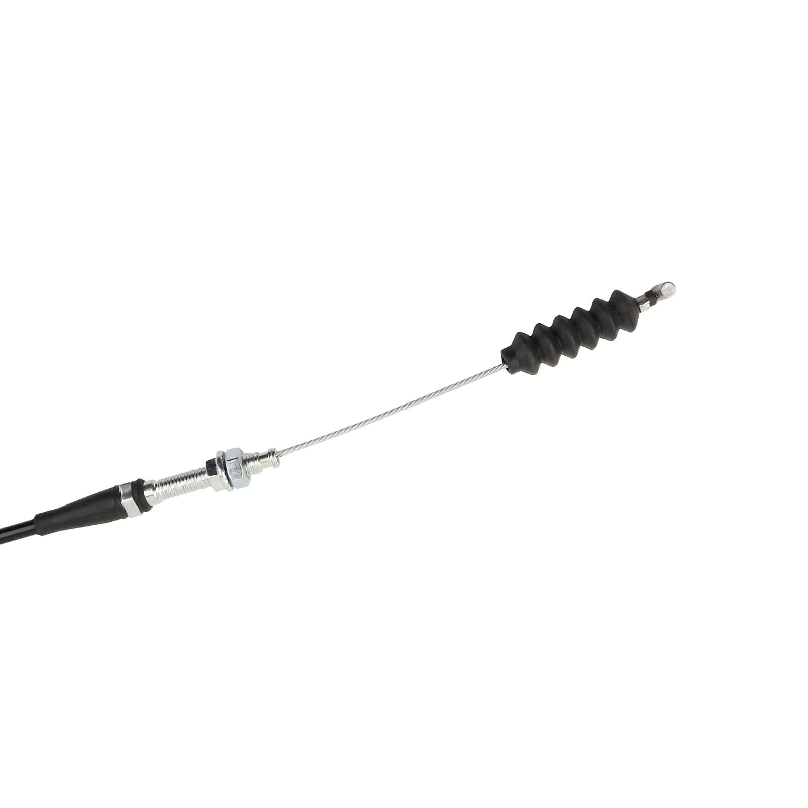 Cable del Acelerador Compatible con Honda Civic CRX 1989 - Imagen 6