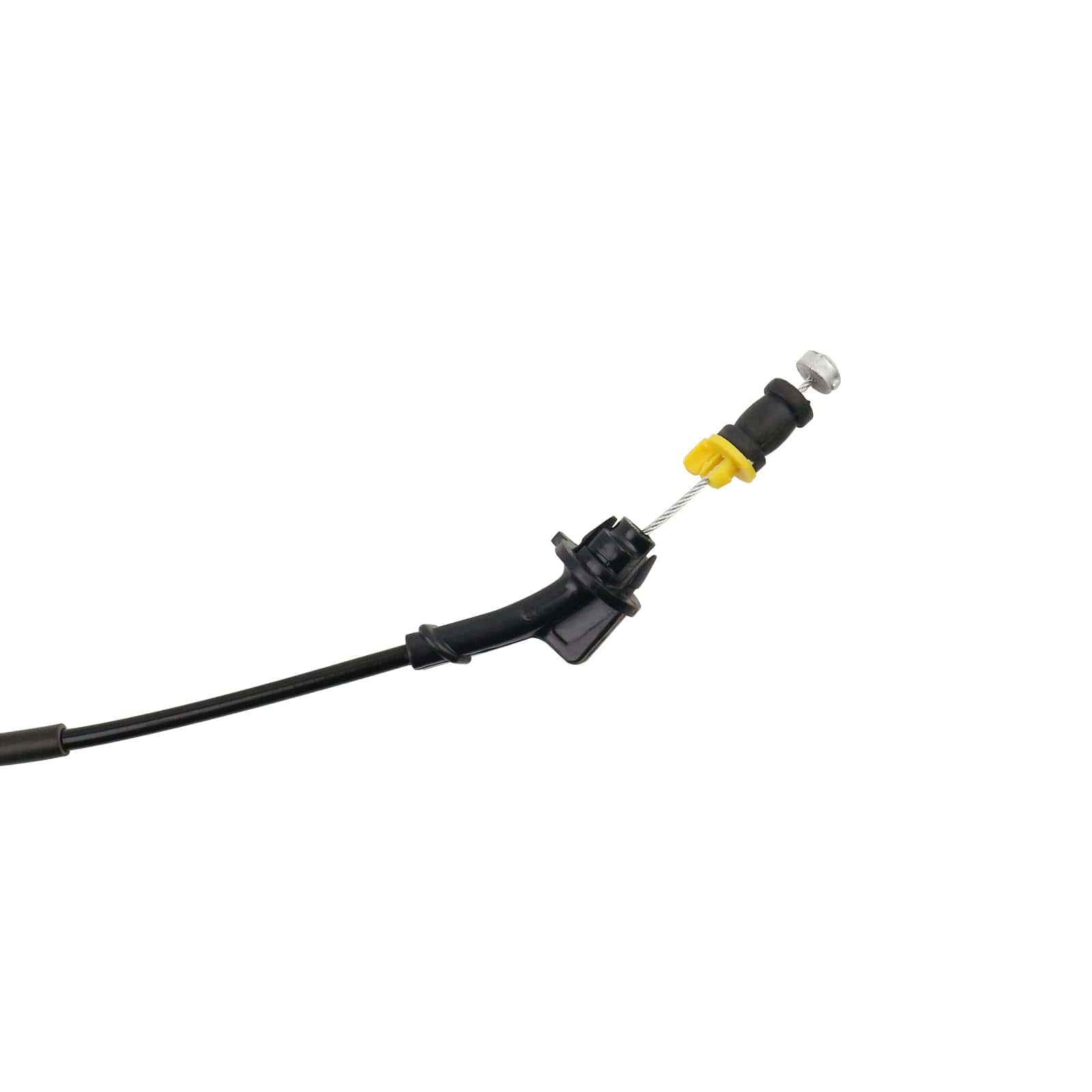 Cable del Acelerador Compatible con Honda Civic CRX 1989 - Imagen 5