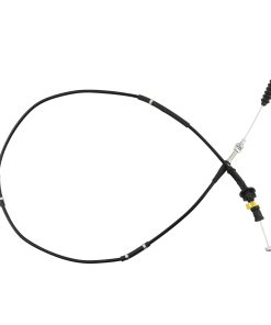 Cable del Acelerador Compatible con Honda Civic CRX 1989