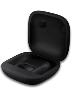 Estuche de carga BRILLESS de repuesto compatible con