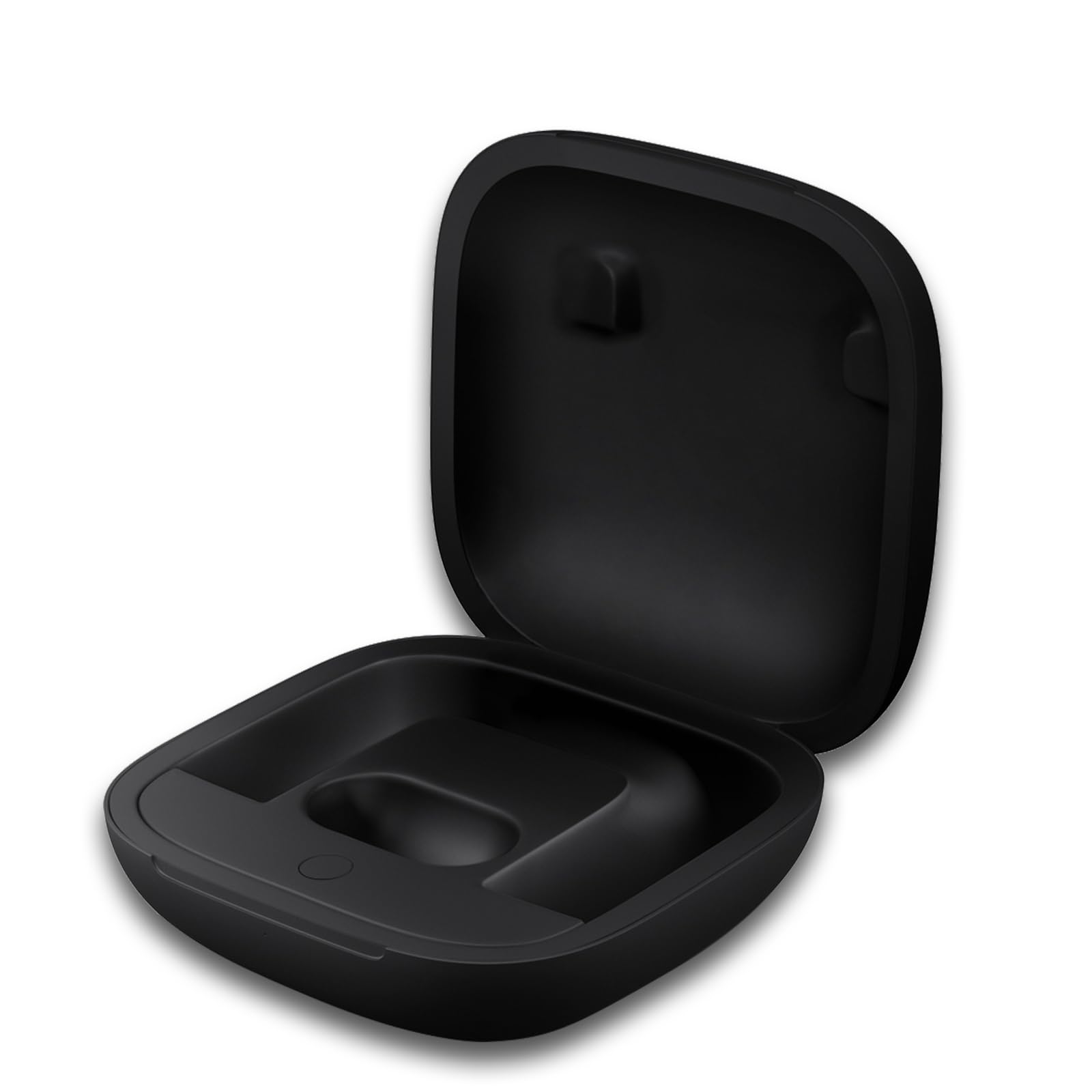 Estuche de carga BRILLESS de repuesto compatible con