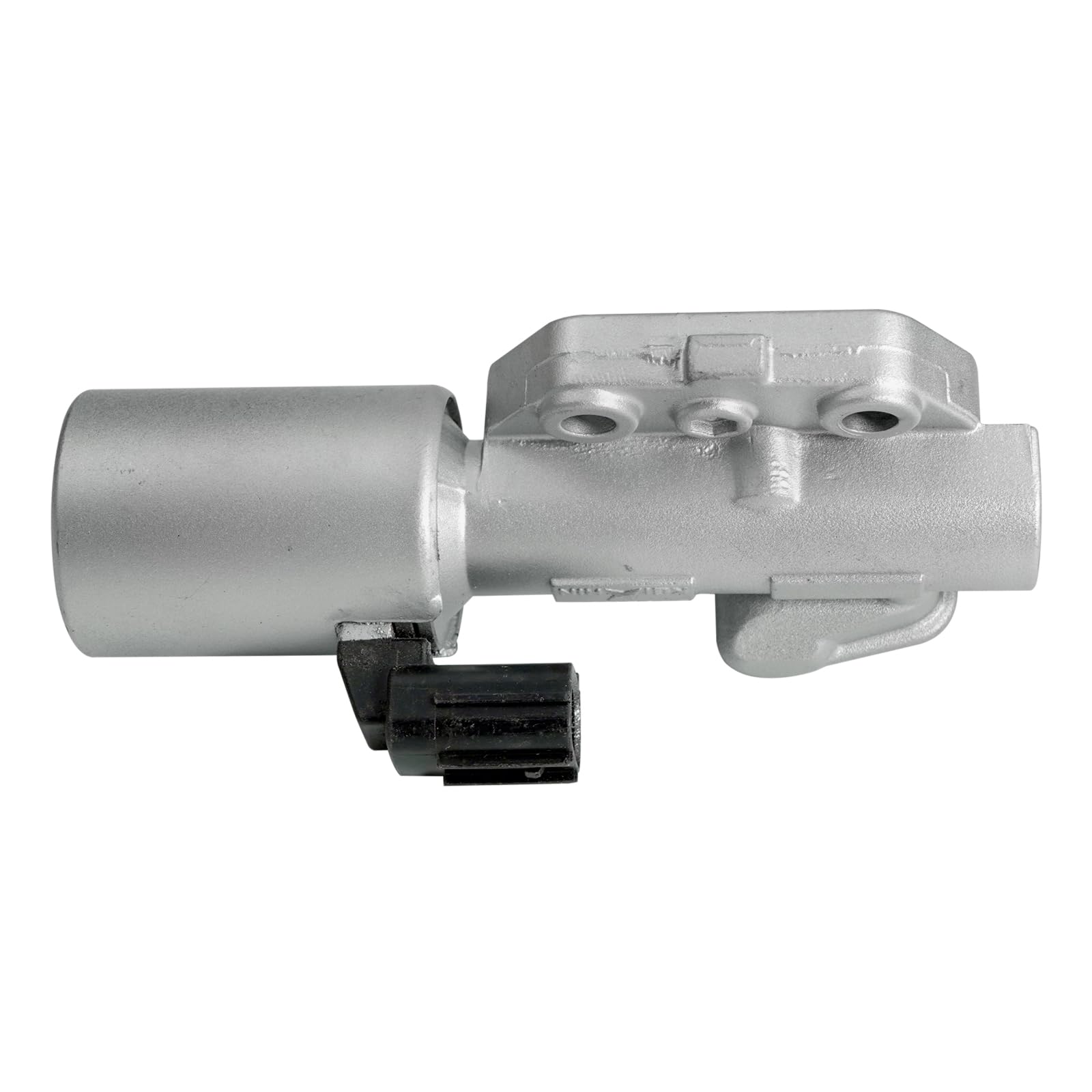 28250-PRP-013 Válvula Solenoide de Cambio Lineal de - Imagen 6