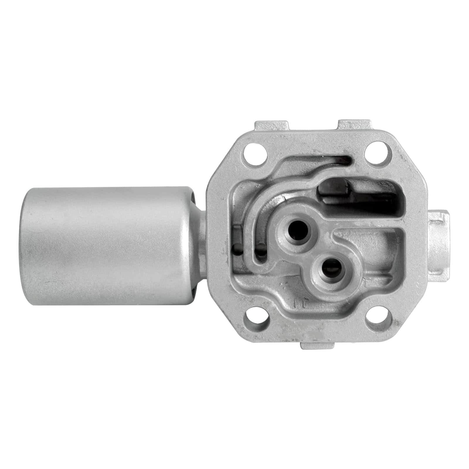 28250-PRP-013 Válvula Solenoide de Cambio Lineal de - Imagen 5