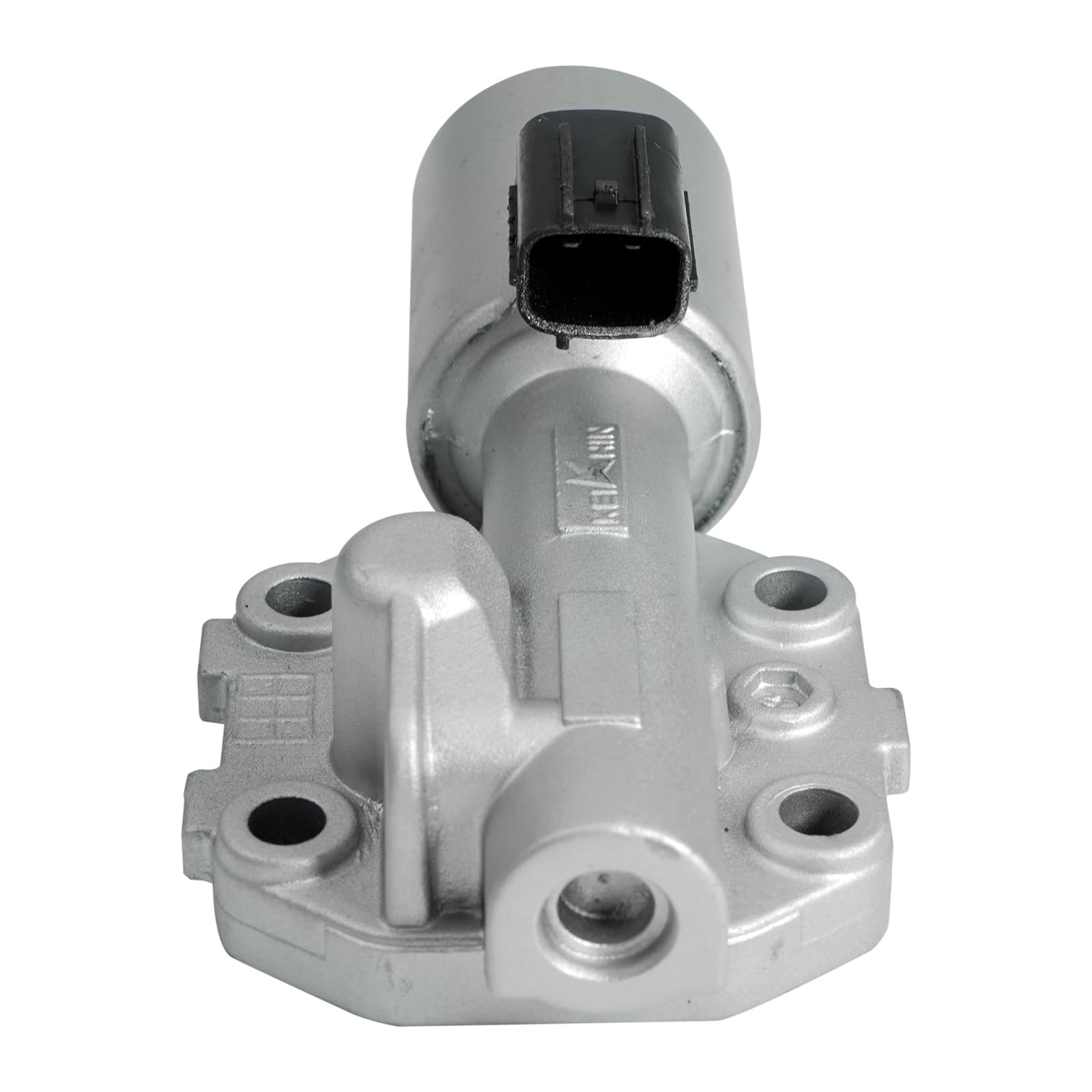 28250-PRP-013 Válvula Solenoide de Cambio Lineal de - Imagen 8