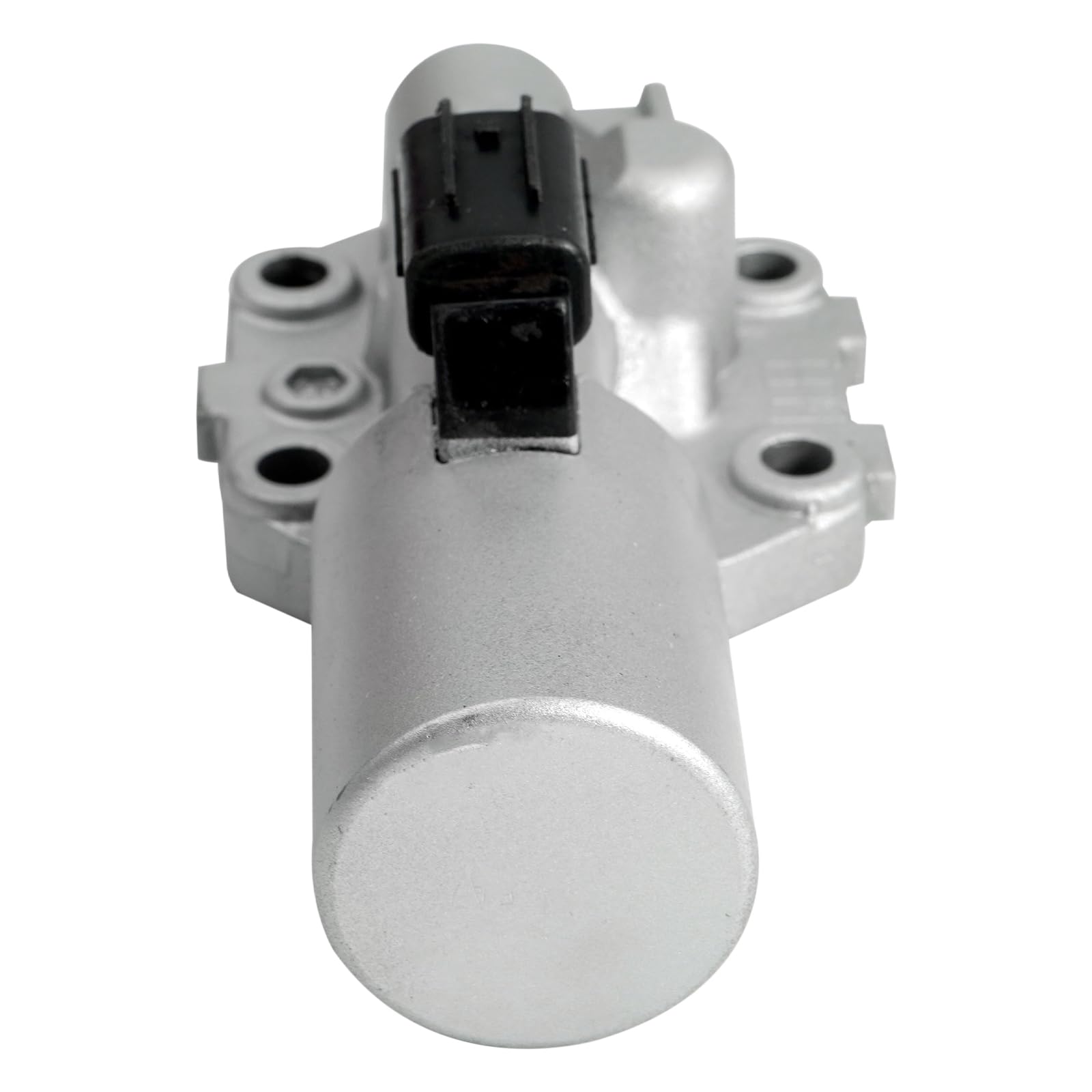 28250-PRP-013 Válvula Solenoide de Cambio Lineal de - Imagen 9