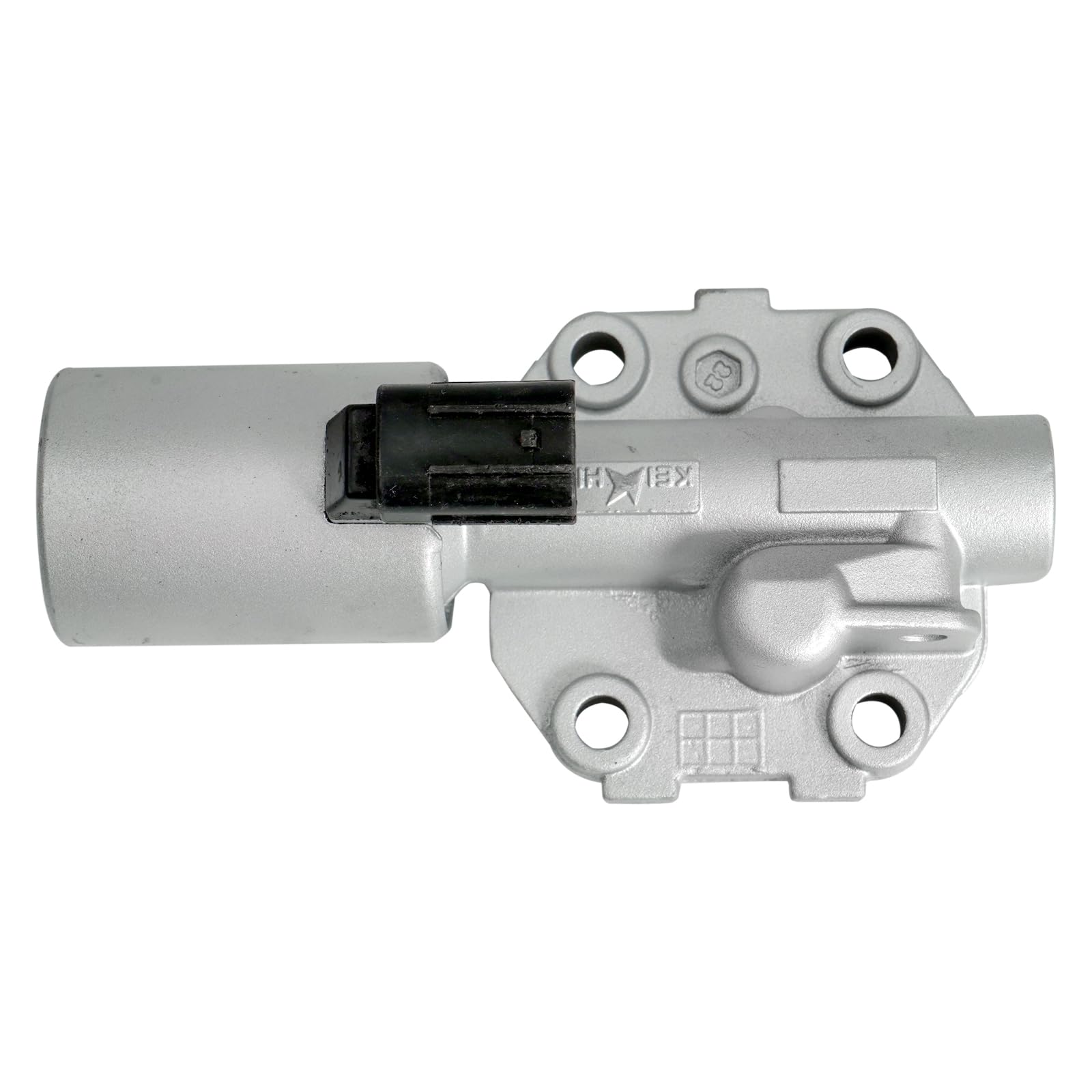 28250-PRP-013 Válvula Solenoide de Cambio Lineal de - Imagen 7