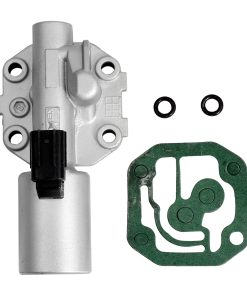 28250-PRP-013 Válvula Solenoide de Cambio Lineal de