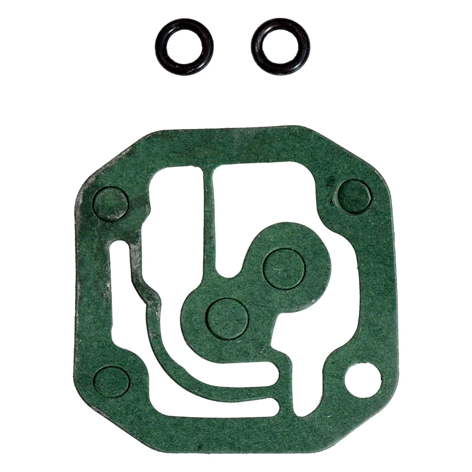 28250-PRP-013 Válvula Solenoide de Cambio Lineal de - Imagen 10