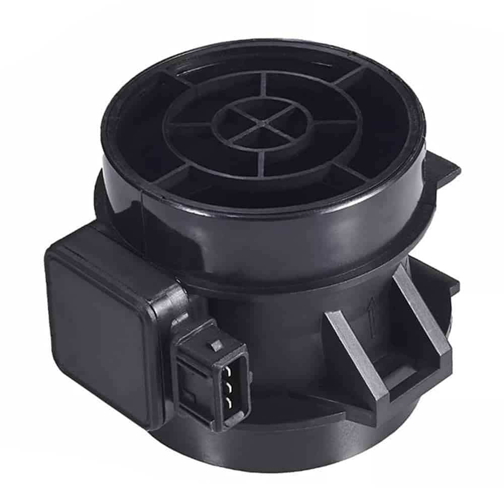 Sensor de flujo de aire de masa TorqueVance 13627567451 - Imagen 6